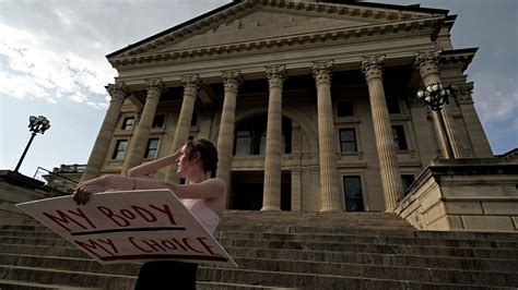 Abortion providers sue Kansas over longstanding waiting period, new medication rule